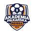 team-logo