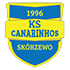 team-logo