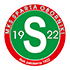 team-logo