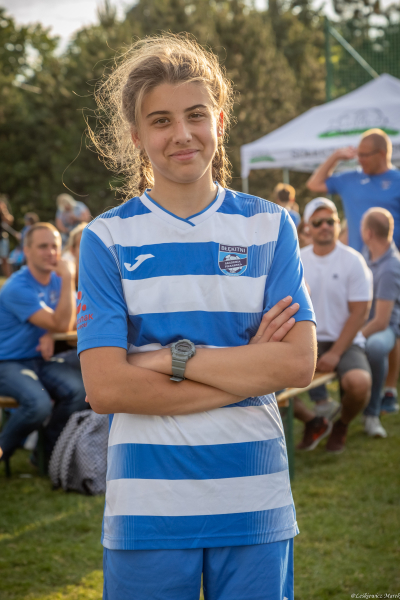 10-Lecie APBO