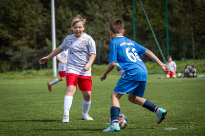 Orlik E1 liga