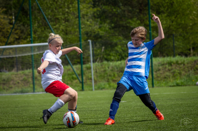Orlik E1 liga