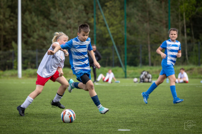 Orlik E1 liga