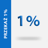 1%