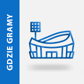 gdzie gramy