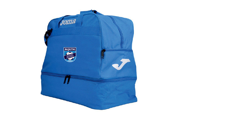 Torba Joma